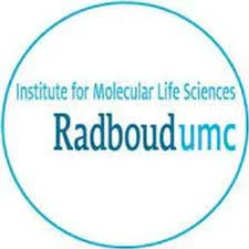 Logo 17